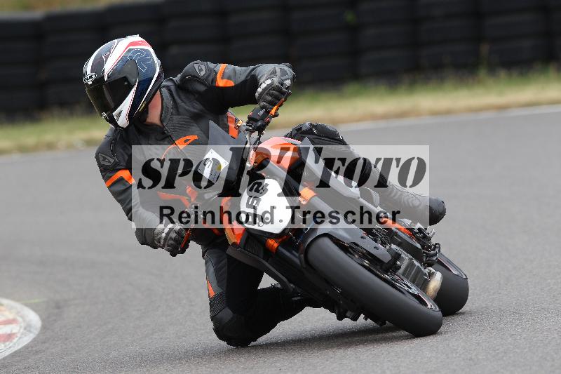 Archiv-2022/20 01.06.2022 GAP ADR/Sport/962